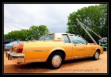Olds Royale Brougham